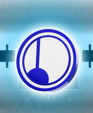 Altcoin Momentumu Pendle Rallisini Sürdürüyor