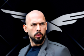 Andrew Tate WLFI’de Büyük Kayıp Yaşadı Yeni Hamlesi Herkesi Şaşırttı!