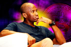 Arthur Hayes Uyardı Bitcoin 150 Bin Dolara Bir Gecede Çıkmaz