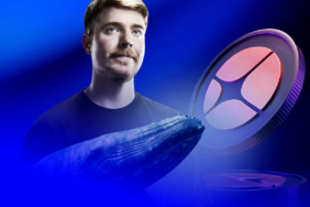 Aster DeFi’de Yeni Rekorlar Kırdı Ethereum Girişleri ve Yatırımcı İlgisi Zirvede!