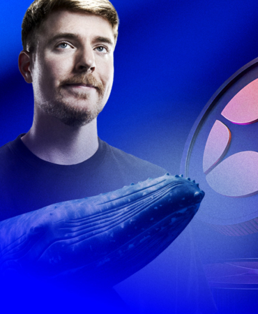 Aster DeFi’de Yeni Rekorlar Kırdı Ethereum Girişleri ve Yatırımcı İlgisi Zirvede!