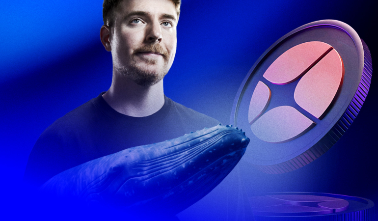 Aster DeFi’de Yeni Rekorlar Kırdı Ethereum Girişleri ve Yatırımcı İlgisi Zirvede!