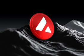 Avalanche Ağ Aktivitesi Büyük Ortaklıklarla Patlama Yaşıyor