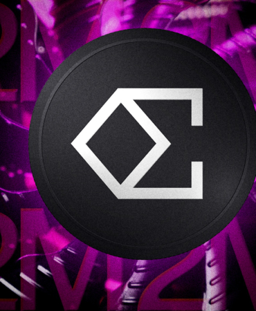 BAE M2 Capital, Kripto Yatırımlarını Genişletmek İçin Ethena’ya Cesur Bir Bahis Yaptı