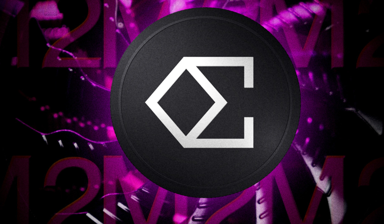 BAE M2 Capital, Kripto Yatırımlarını Genişletmek İçin Ethena’ya Cesur Bir Bahis Yaptı