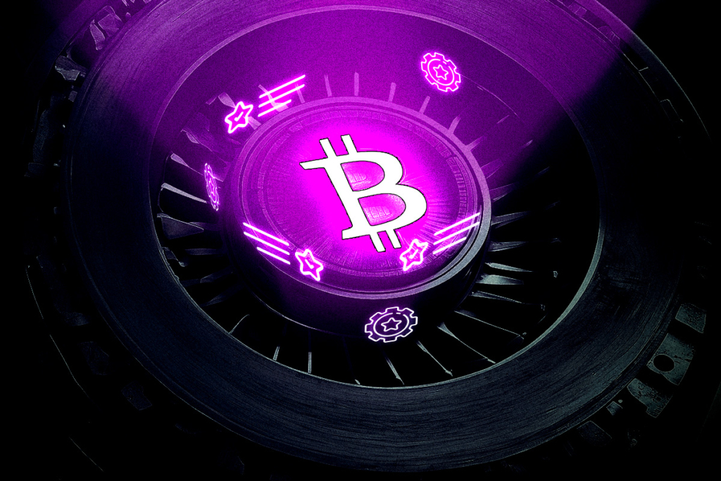 BRC2.0 Lansmanı Bitcoin Ana Katmanında Programlanabilir Token Dönemi Başladı