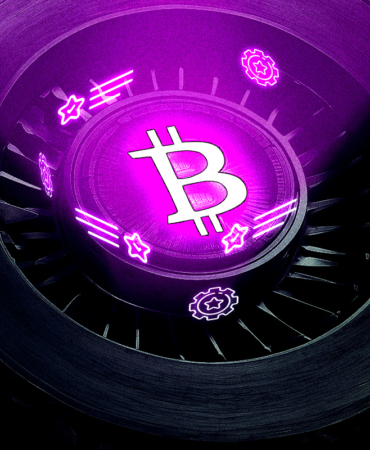 BRC2.0 Lansmanı Bitcoin Ana Katmanında Programlanabilir Token Dönemi Başladı