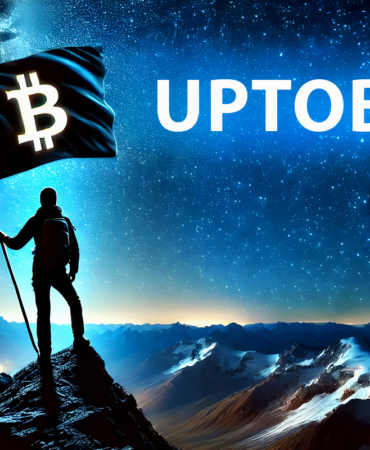 BTC Uptober Beklentisi 2025’te Tarih Tekrar mı Edecek