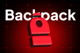 Backpack ABD Pazarına Giriyor FTX Çöküşünden Alınan Derslerle Şeffaflık Sözü