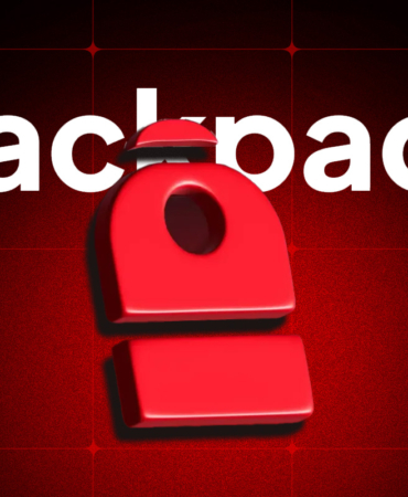 Backpack ABD Pazarına Giriyor FTX Çöküşünden Alınan Derslerle Şeffaflık Sözü