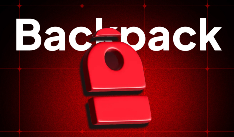 Backpack ABD Pazarına Giriyor FTX Çöküşünden Alınan Derslerle Şeffaflık Sözü