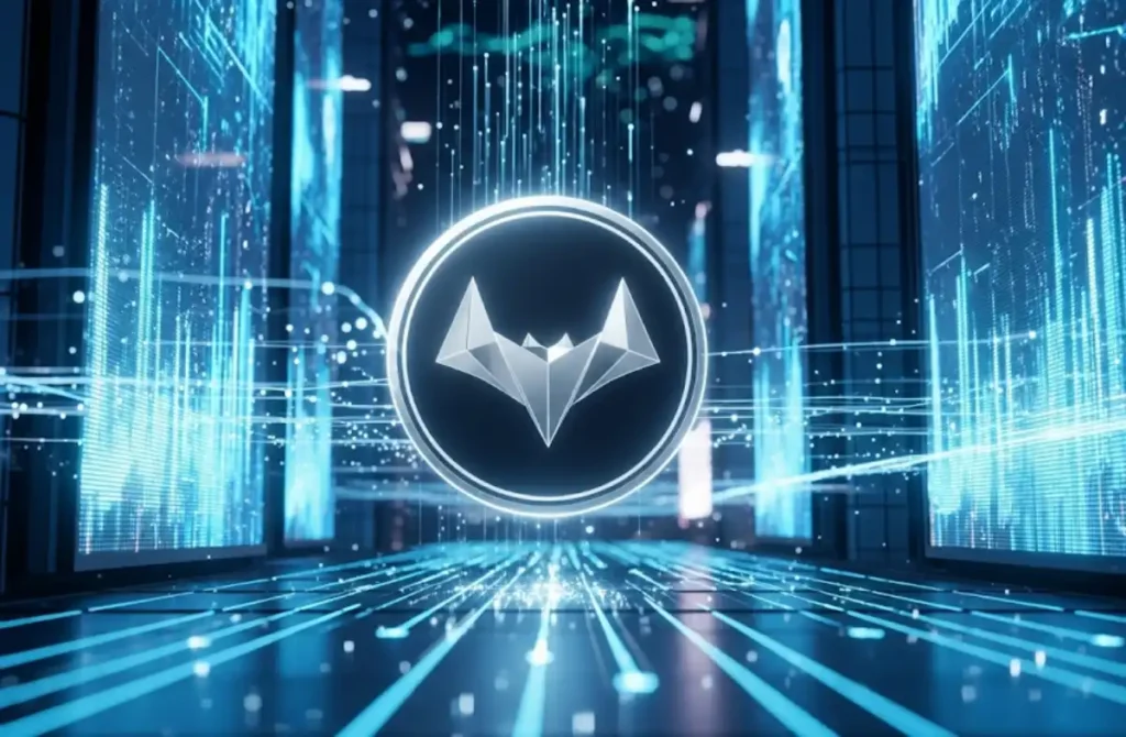 Basic Attention Token (BAT)