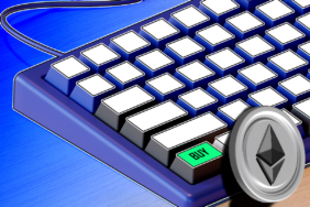 BitMine Ethereum’un Yeni Kralı Fiyat Rallisinin Tetikleyicisi Olabilir mi