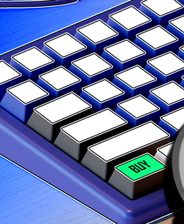 BitMine Ethereum’un Yeni Kralı Fiyat Rallisinin Tetikleyicisi Olabilir mi