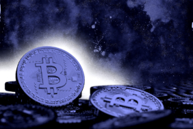 Bitcoin Baskı Altında Eylül’ün 10 Yıllık Lanetinden Kaçabilecek mi