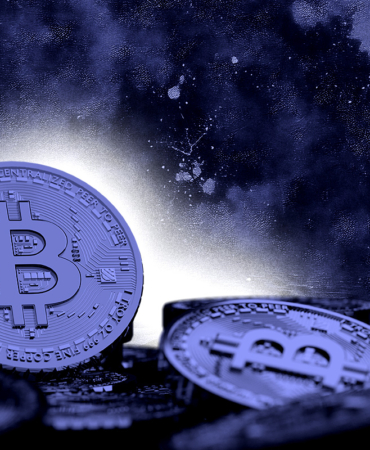 Bitcoin Baskı Altında Eylül’ün 10 Yıllık Lanetinden Kaçabilecek mi