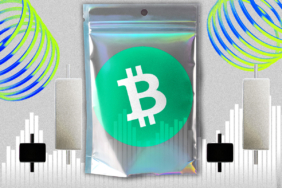 Bitcoin Cash Yükselişte BTC Dirençte Zorlanırken BCH Öne Çıktı