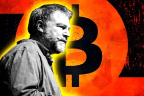 Bitcoin Core v30 Güncellemesi Sınırsız Veri Limiti Tepki Çekiyor