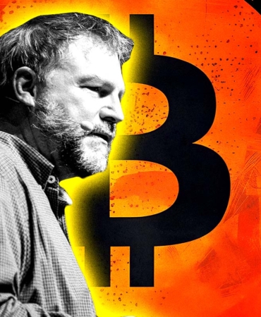 Bitcoin Core v30 Güncellemesi Sınırsız Veri Limiti Tepki Çekiyor