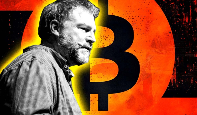 Bitcoin Core v30 Güncellemesi Sınırsız Veri Limiti Tepki Çekiyor