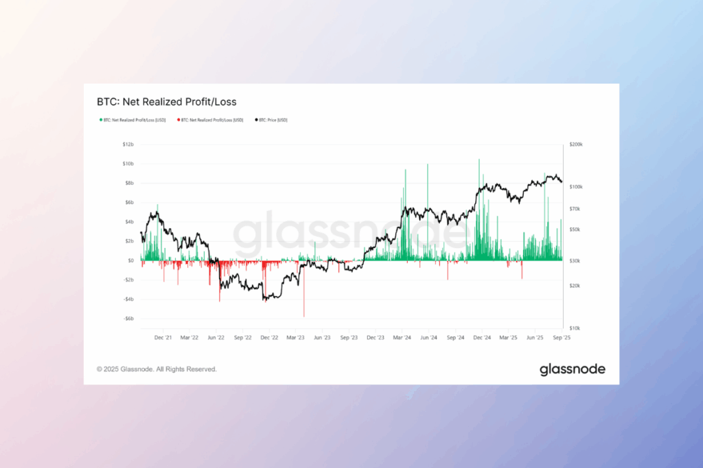 Bitcoin Güçlü Duruyor: On-Chain Verilerinde Umut Sinyalleri!