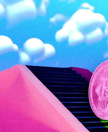 Bitcoin Konsolidasyon Aşamasında Büyük Bir Kırılma Yakın mı