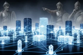 Bizans Generalleri Problemi