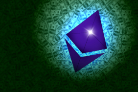 Boğa Senaryosu Tehlikede Ethereum Ölüyor mu