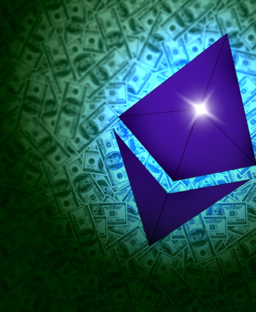 Boğa Senaryosu Tehlikede Ethereum Ölüyor mu