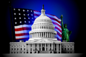 Bu Haftanın Kritik ABD Ekonomik Verilerini Kaçırmayın Bitcoin Büyük Tepki Verebilir!