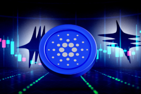 Cardano Ralli Alarmı Analist Daha Patlayıcı Bir Yükseliş Öngörüyor