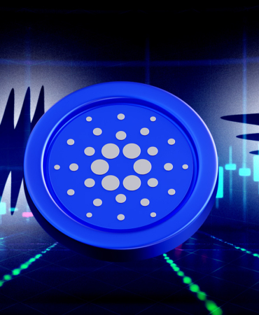 Cardano Ralli Alarmı Analist Daha Patlayıcı Bir Yükseliş Öngörüyor