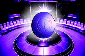 Celestia’nın Matcha Yükseltmesi TIA’yı Deflasyonist Bir Güce Dönüştürebilir