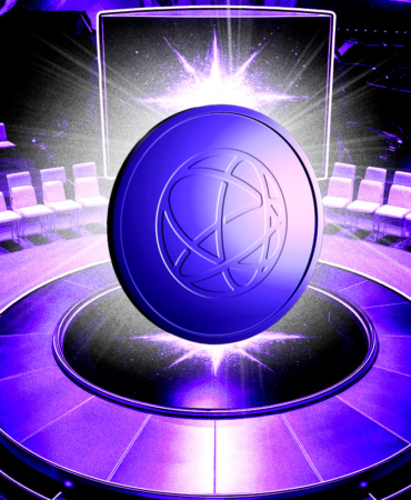 Celestia’nın Matcha Yükseltmesi TIA’yı Deflasyonist Bir Güce Dönüştürebilir