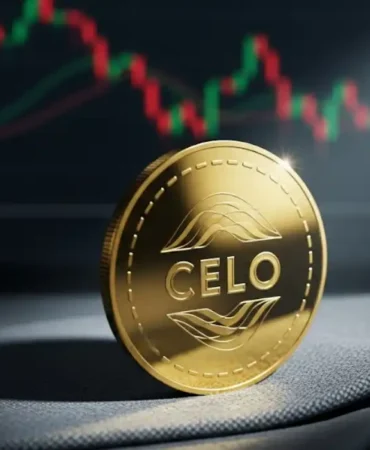 Celo (CELO)