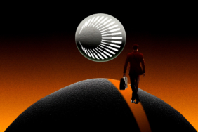 Cesur Hamle Plasma’nın XPL Token Lansmanı ve Mainnet Beta’sı 25 Eylül’de!