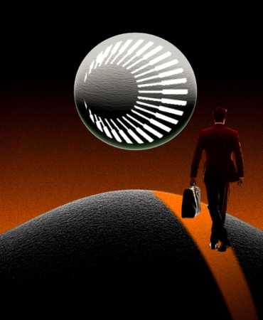 Cesur Hamle Plasma’nın XPL Token Lansmanı ve Mainnet Beta’sı 25 Eylül’de!