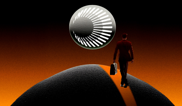 Cesur Hamle Plasma’nın XPL Token Lansmanı ve Mainnet Beta’sı 25 Eylül’de!