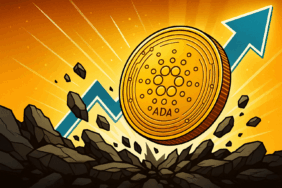 Cardano (ADA) Yükseliş Formasyonundan Çıktı: Yükseliş Devam Edecek mi?