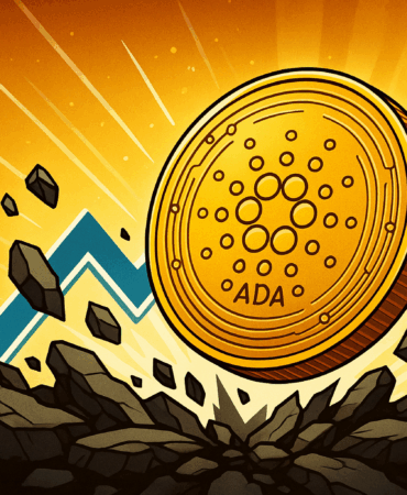 Cardano (ADA) Yükseliş Formasyonundan Çıktı: Yükseliş Devam Edecek mi?