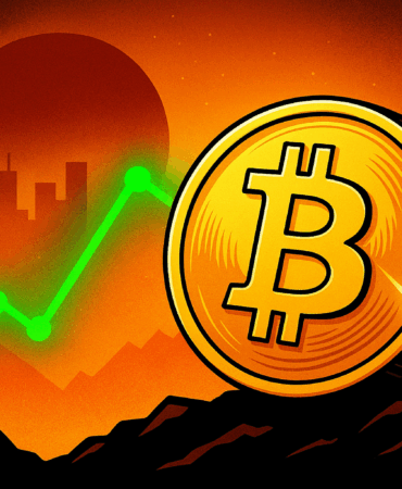 Bitcoin Piyasası Makro Baskılara Rağmen Güç Kazanıyor