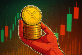 XRP Fiyatı ve Teknik Seviyeler: 3.34 Dolar Hedef Olabilir mi?