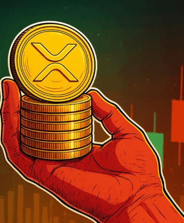 XRP Fiyatı ve Teknik Seviyeler: 3.34 Dolar Hedef Olabilir mi?