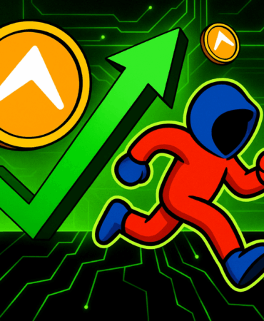 MOVE Token’ında Yükseliş: Movement Labs, Layer 1 Ağına Geçiş Yapıyor