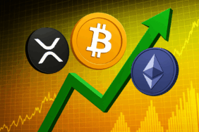 Fed Faiz Kararı Öncesi Bazı Altcoin’ler Öne Çıkıyor