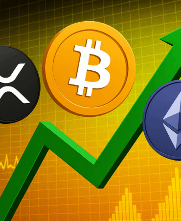 Fed Faiz Kararı Öncesi Bazı Altcoin’ler Öne Çıkıyor