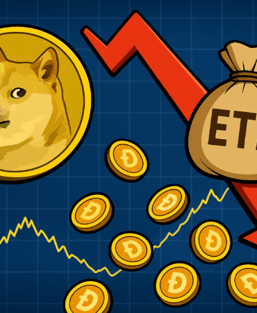 DOGE Fiyatında Kritik Eşik: 0,273 Dolar Tutunabilecek mi?