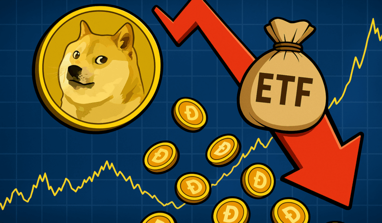 DOGE Fiyatında Kritik Eşik: 0,273 Dolar Tutunabilecek mi?