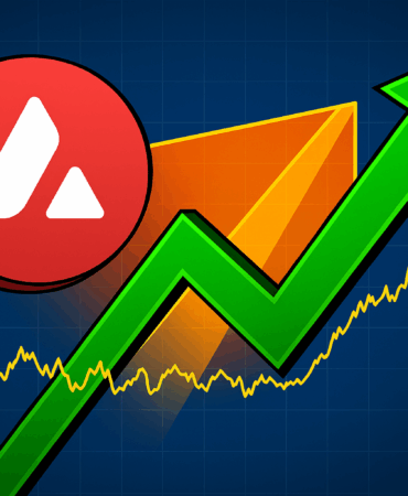 Avalanche Fiyat Analizi: Kritik Direnç Aşıldı, Yeni Yükseliş Başlıyor