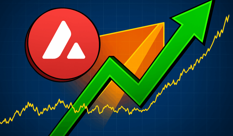 Avalanche Fiyat Analizi: Kritik Direnç Aşıldı, Yeni Yükseliş Başlıyor